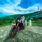 Sonu Kumar - @sonu_kmr_05 - Instagram