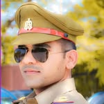 Sonu Kumar - @up_police_sonu_sir_jaunpur_62 - Instagram