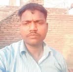 Sonu Kumar - Facebook