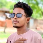 Sonu Kumar - @sonu_official_fdc - Instagram
