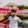 Sonu Kumar - @sonu.kumar7963 - TikTok