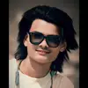 Sonu Kumar - @sonu.kumar3498 - TikTok
