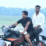 sonu kumar jatav - @i_am_sonu_jatav_522 - Instagram
