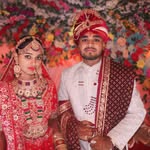 Sonu Kumar Nigam - @sonuy_adav5190 - Instagram