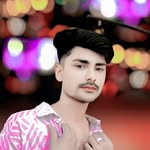 Sonu Kumar Paswan - @ns_editor114 - Instagram