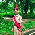 Sonu Kumar Paswan - @shynu_indian_108 - Instagram