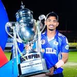 Sonu Kumar Singh - @sonukumarsingh007 - Instagram