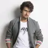 Sonu Kumar Singh - @sonunigamuniverse - TikTok