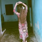 Sonu Kumar Sonu Kumar - @maaloveranu1234 - Instagram