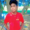 sonukumar - @dipendrapatel849 - TikTok