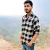 sonukumar singh - @sonukumar.singh5 - TikTok