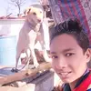 sonukumar super star - @sonukumar9000000 - TikTok