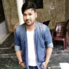 mittal sonu - @mittalsonu - TikTok
