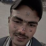 Sonu  .Mittal - @umesh_kumar__0 - Instagram