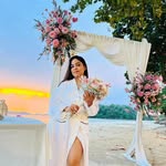 Sonu Gourav Mittal - @sonu_mittal1524 - Instagram
