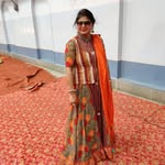 Sonu Mittal - @sonu.mittal.102 - Instagram