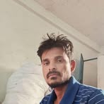 Sonu Mittal - Facebook