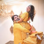 Sonu Mittal - @sillys0nu - Instagram