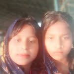 Sonu Mittal - @ramavati9879ramayatj9879 - Instagram