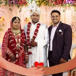 Sonu Mittal - @sonumittal872_8128760423 - Instagram