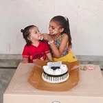 Sonu-Mittal - @sonu_mittal_patel - Instagram