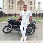 Sonu Mittal - @sonu__mittal__ - Instagram