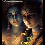 sonu mittal - @sonu_mittal_9990 - Instagram