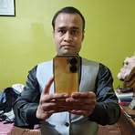 Sonu Mittal - Facebook
