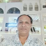 Sonu Mittal - Facebook