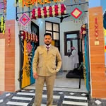 Sonu Mittal - @sonu_m1ttal - Instagram