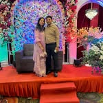 Sonu Mittal - @appleephone13 - Instagram