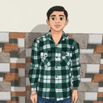 Sonu Mittal - Facebook