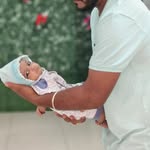 Sonu Mittal - @sonumittal725 - Instagram
