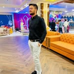 Sonu Mittal - @sonumittal3379 - Instagram