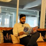 Sonu Mittal - @sonu2163 - Instagram