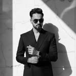 Sonu Mittal - @sonu.mittal.5232 - Instagram