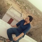 Sonu Mittal - @sonumittaldhigawa - Instagram