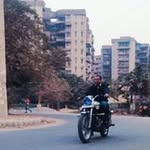Sonu Mittal - @mittalsonu15 - Instagram