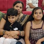 Sonu Mittal - @mittalpk76 - Instagram