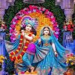 Sonu Mittal - Facebook