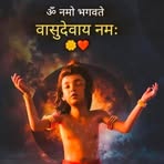 Sonu Mittal - Facebook