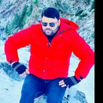 Sonu Mittal - @sonumittal794 - Instagram