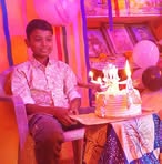 Sonu Mittal - Facebook