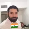 Sonu Mittal - @sonumittal203 - TikTok