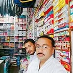 Sonu Mittal - @sonumittal1978 - Instagram