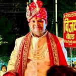 Sonu Mittal - @sonumittal7877 - Instagram