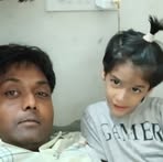 Sonu Mittal - Facebook