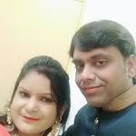 Sonu Mittal - @sonu.mittal.77398 - Instagram