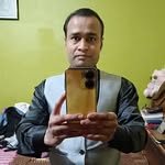 Sonu Mittal - @sonumittal128 - Instagram