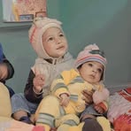 Sonu Mittal - Facebook